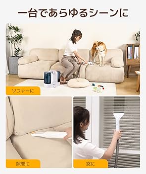 71rhqThyQ2L._AC_UF350,