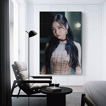 Amazon.co.jp: YESEO イェソ Kep1er ケプラー Kep1going On Voyage Ver