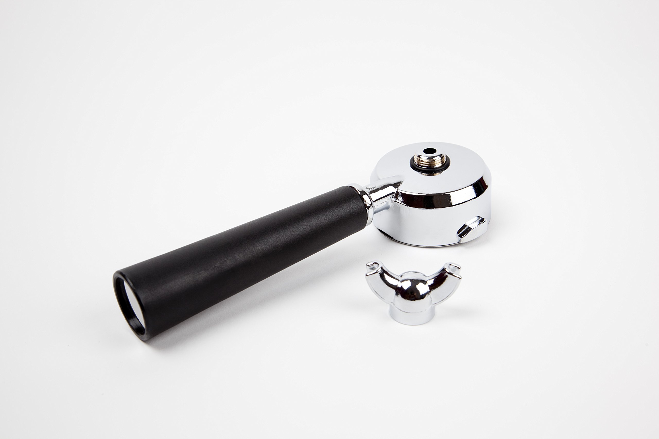 Amazon.co.jp: BUGATTI ITALY DIVA ESPRESSO MACHINE CHROME 15-DIVACR