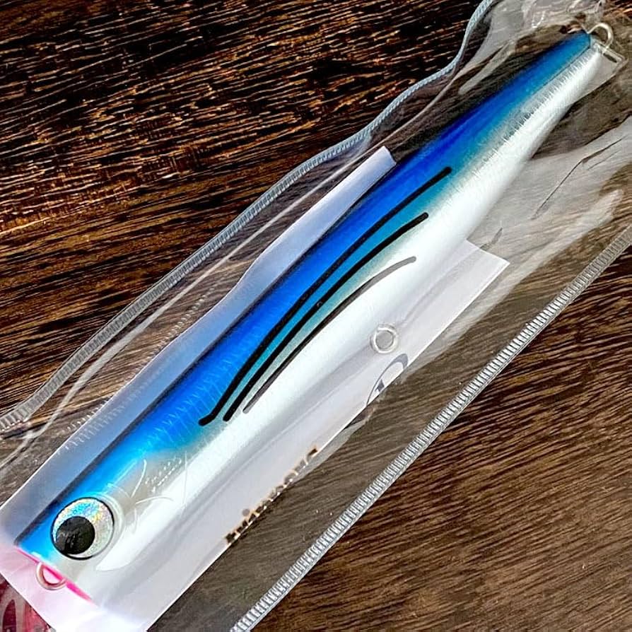 Amazon.co.jp: トリッパーズ D-CLAW ビーコン 210 trippers ディー