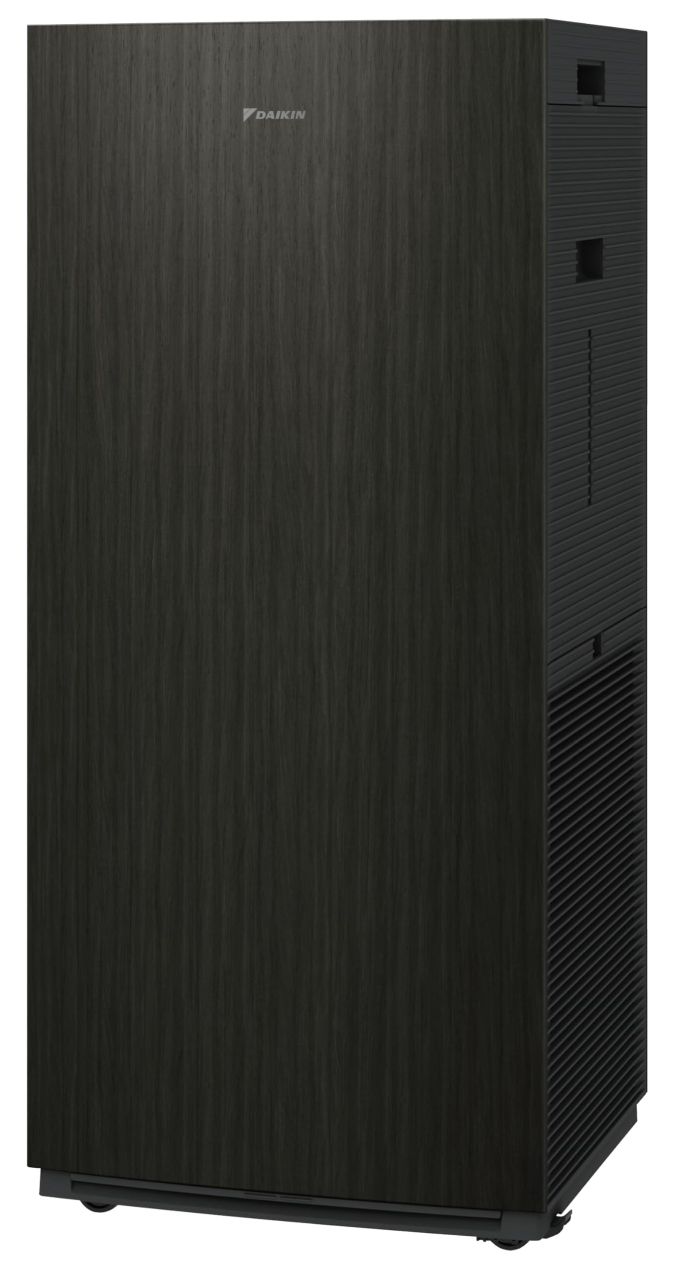 Amazon.co.jp: ダイキン 加湿 空気清浄機【ペットのニオイ・毛、花粉