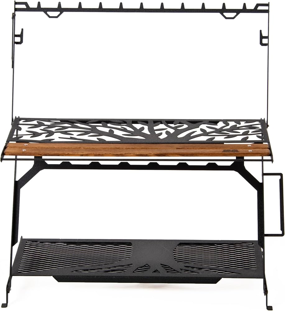 Amazon | NATURE TONES ネイチャートーンズ リトルワークスタンド