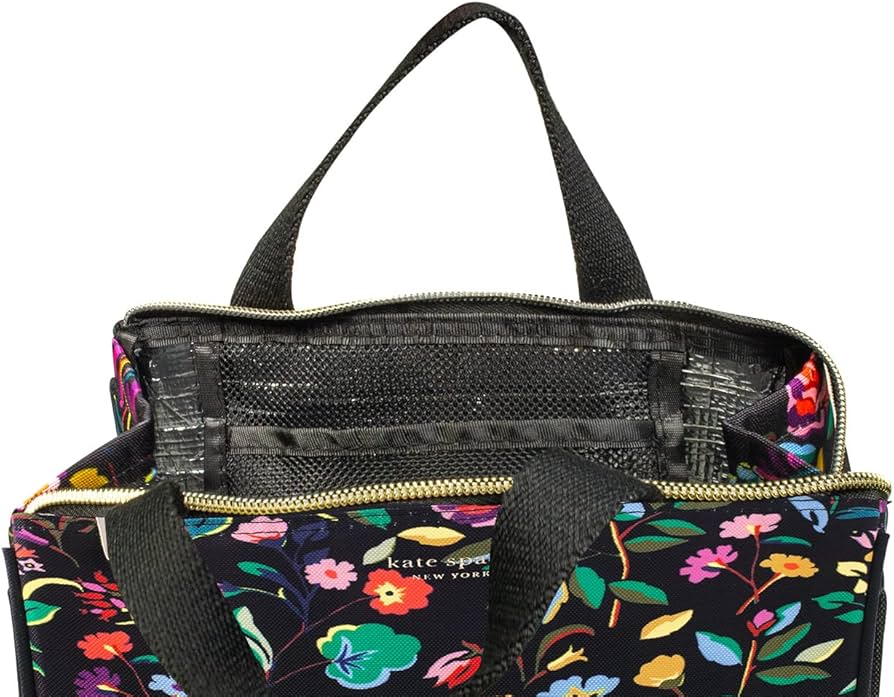 71rnIbmV93L._AC_UF894,