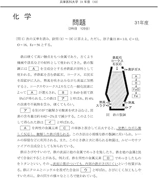 兵庫医科大学 2024年度―10年間収録 (医学部入試問題と解答) | みすず