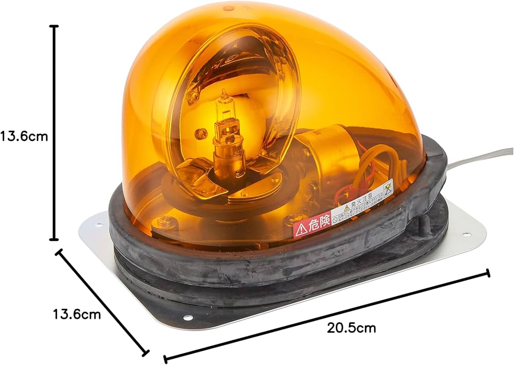 71rnYXTTQTL._AC_UF1000,