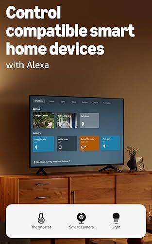 Fire TV Stick HD streaming device | Amazon