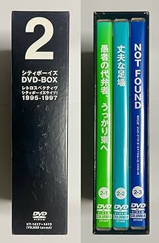 71rskXfZq0L._AC_UF350,