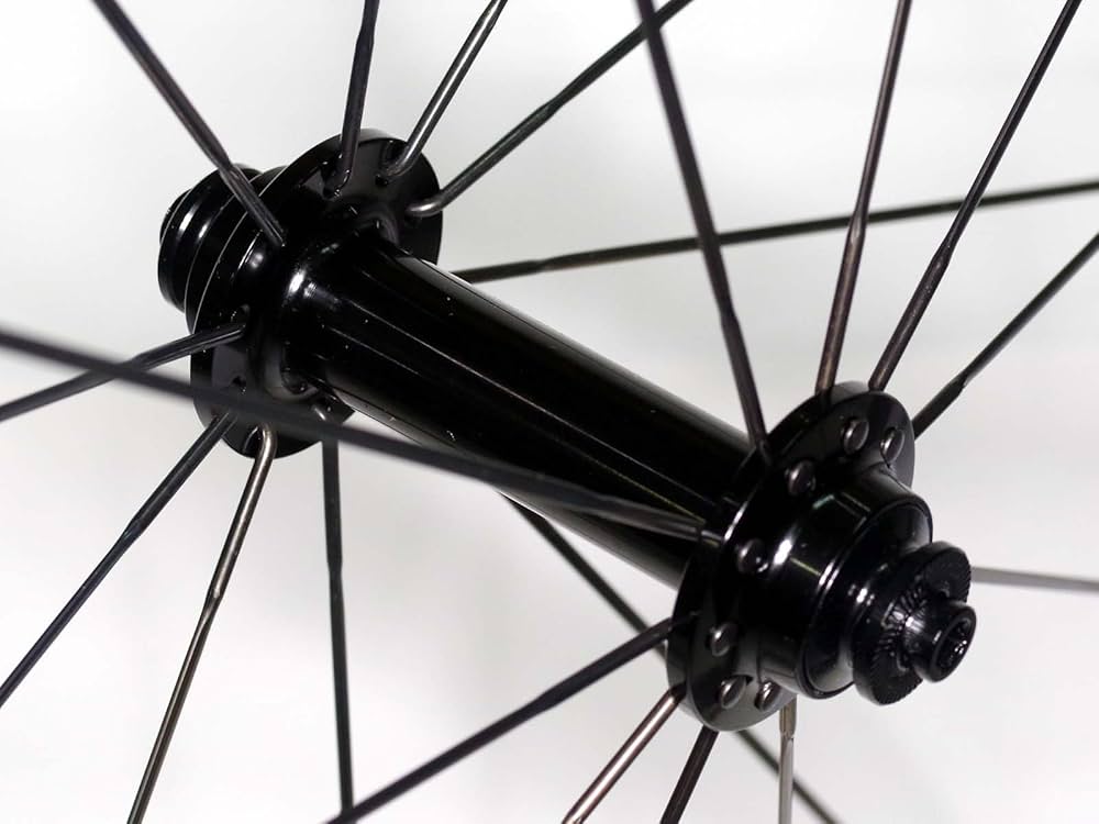 Amazon | SFIDA(スフィーダ・サイクル) SFIDA【チューブラー】38mm