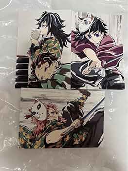 71rpBklDghL._AC_UF350,