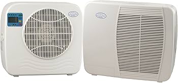 Amazon | COIZUMI(コイズミ) ポータブルクーラー[ラ・クール]本体