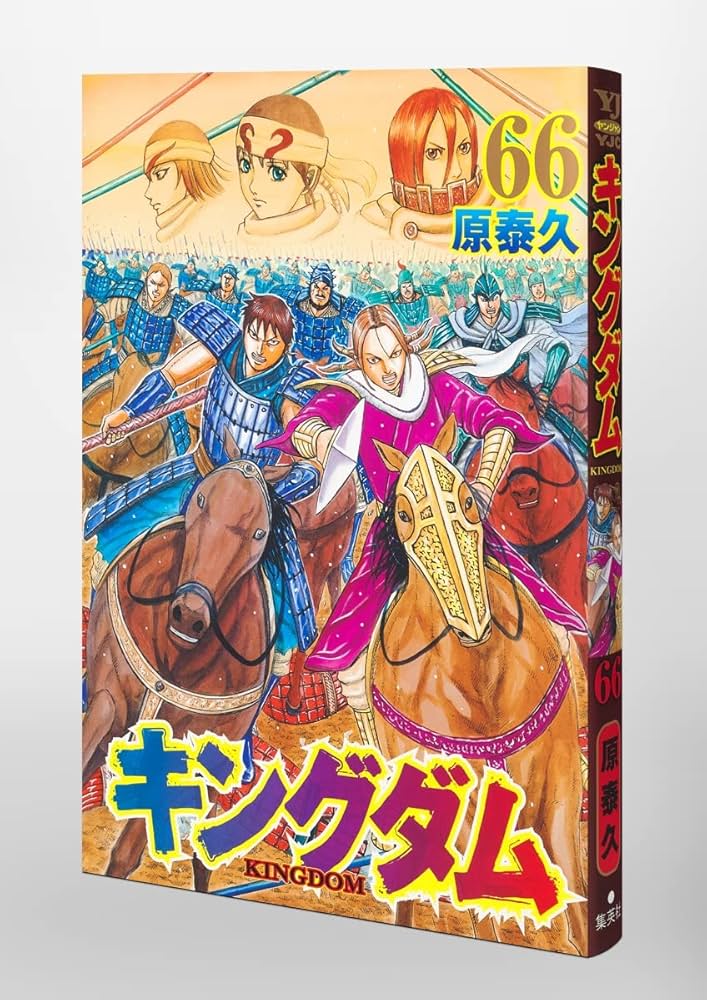 71rpun5x4UL._AC_UF1000,