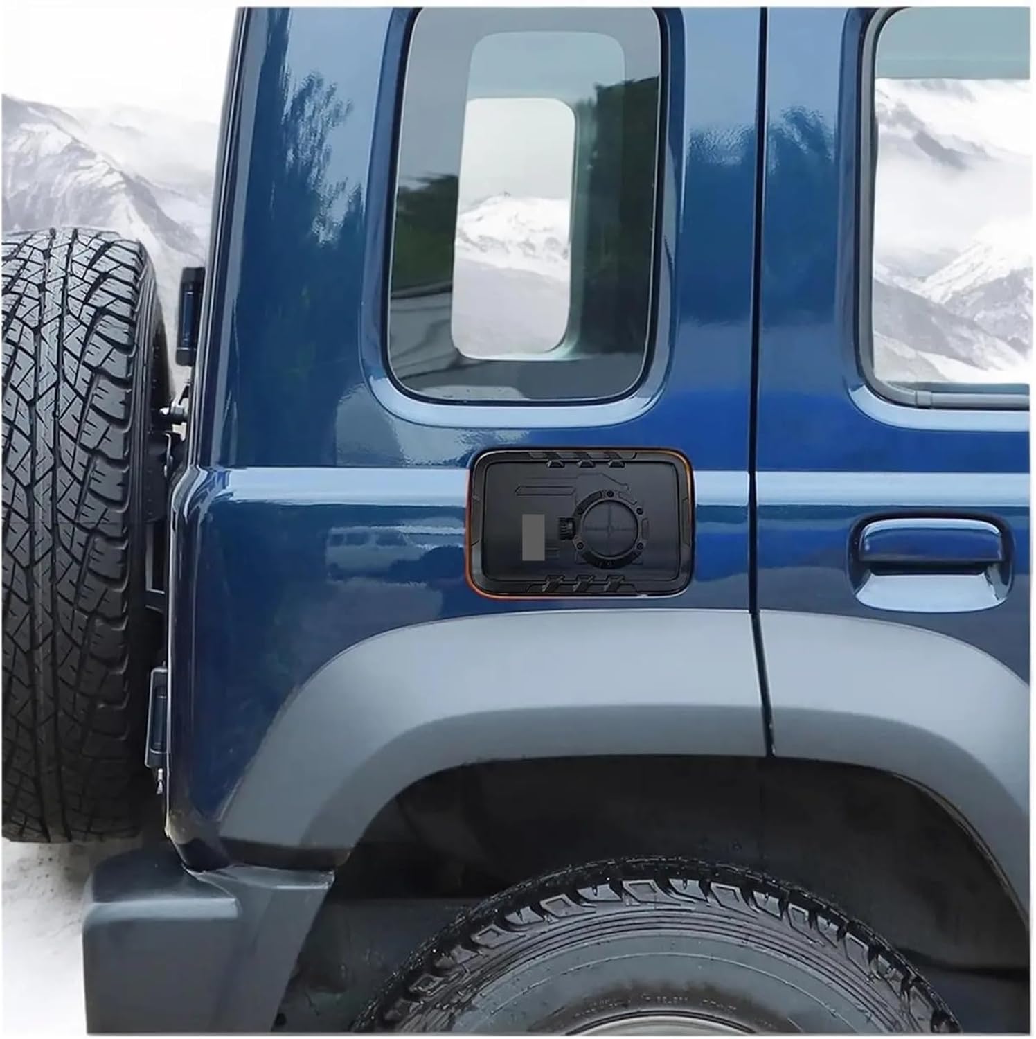 バイク用タンクキャップ｜タンク、燃料系｜バイク｜車、バイク、自転車