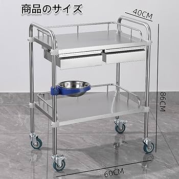 71rrOfYXDKL._AC_UF350,