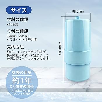 Amazon | TK-AS30C1 パナソニック 【JIS認証・日本品質検査済済み