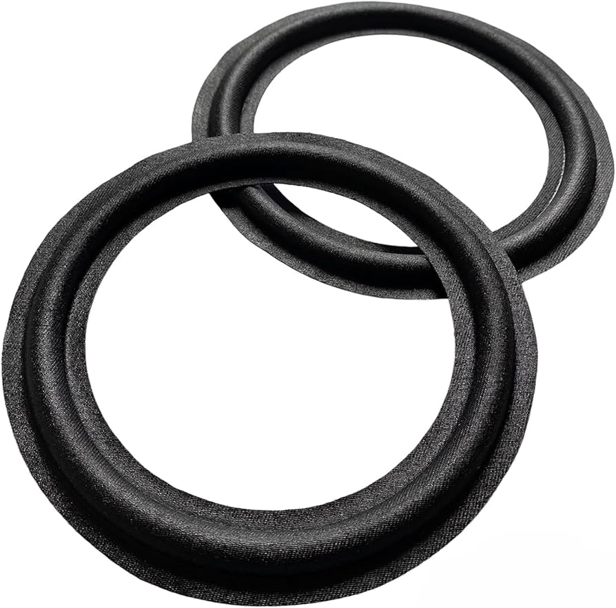 Amazon | 【スピーカー商店！】 INFINITY インフィニティ Reference