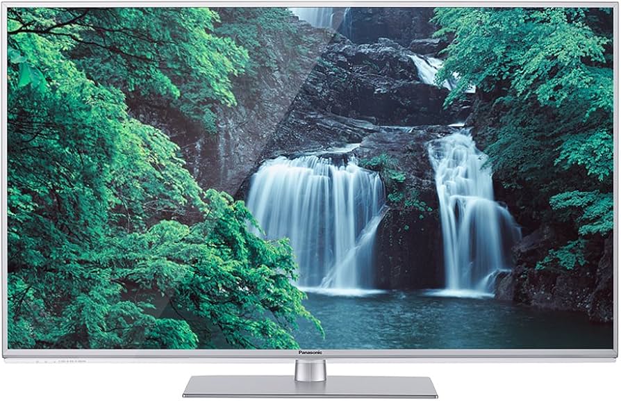 Amazon | 【整備済み品】 パナソニック 液晶 テレビ 47V型 ビエラ TH