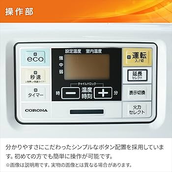 71rtjESRt8L._AC_UF350,