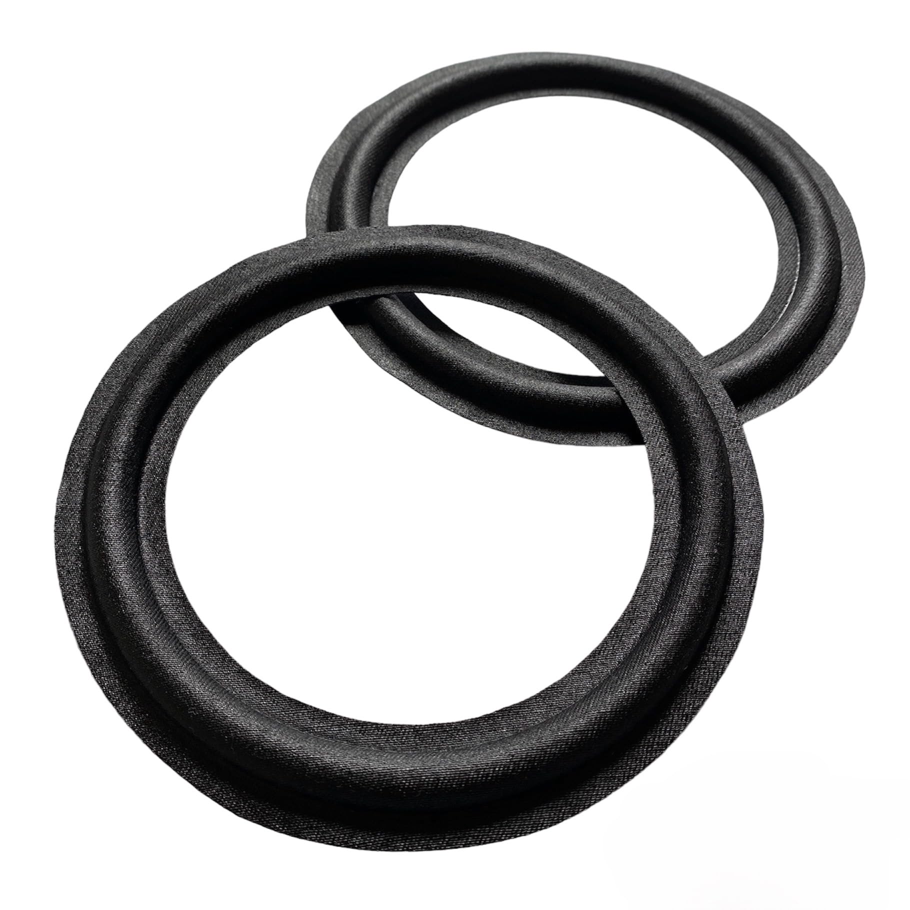 Amazon | 【スピーカー商店！】 ONKYO オンキョー D-200 D-200II