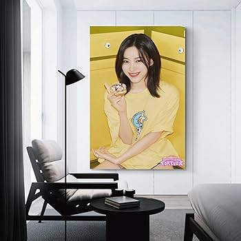 Amazon.co.jp: RYUJIN リュジン ITZY イッチ 2024 SEASON S GREETINGS