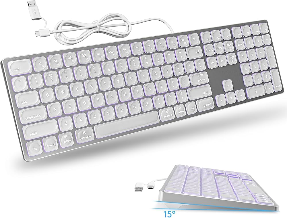 imac A1419 27インチ ジャンク キーボード マウス付 Apple iMac