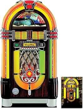 71rvm3houqL._AC_UF350,