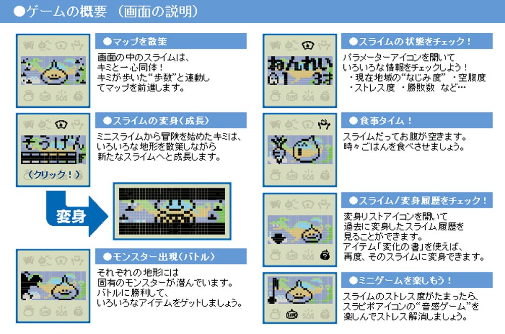 Amazon.co.jp: ドラゴンクエスト あるくんです リターンズ : おもちゃ