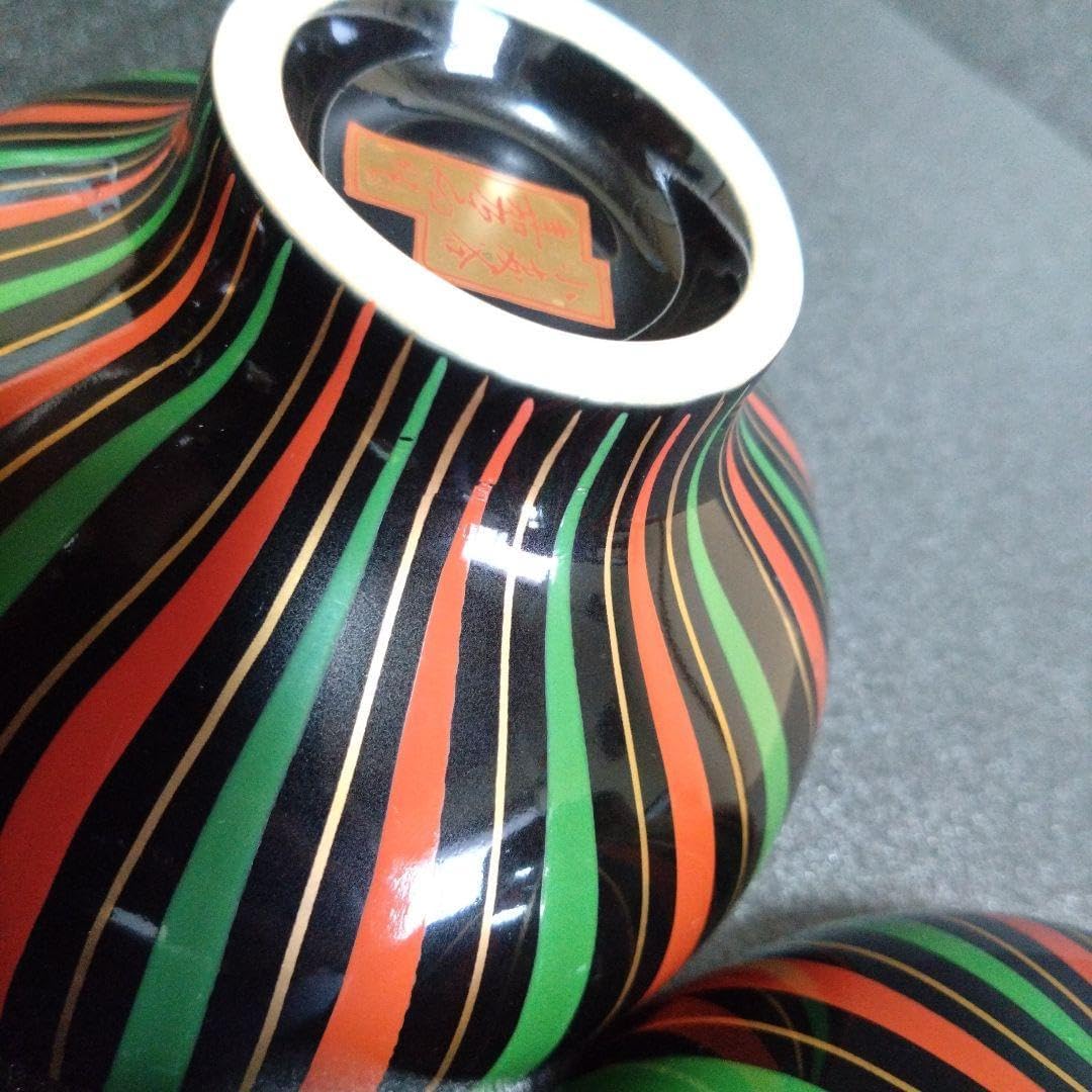 有田焼 小森谷嘉右衛門窯 小鉢3個 🎯 元箱なし 金彩