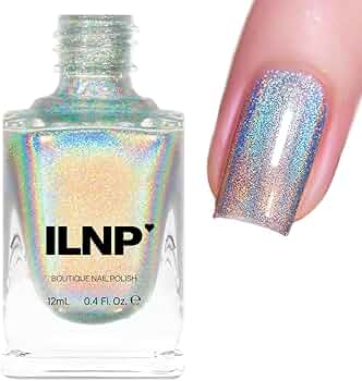 71rxHP6SaVL._AC_UF350,