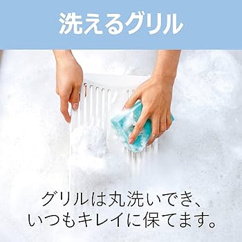 Amazon | コイズミ 窓用エアコン ルームエアコン 快眠モード有 冷房