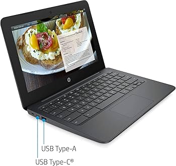 Amazon.co.jp: HP(ヒューレット・パッカード) ノートパソコン 11.6
