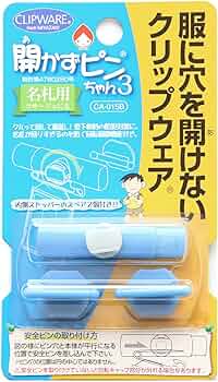 71rzXtm2klL._AC_UF350,