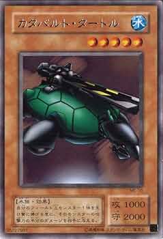 71s-R8VDzXL._AC_UF350,