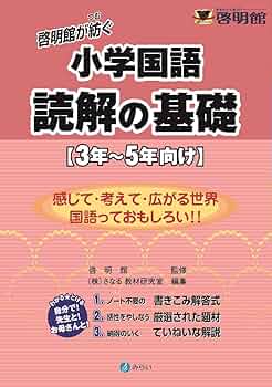 71s-qbGjuIL._AC_UF350,