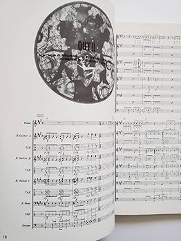 Amazon.co.jp: BOOWY SPECIALS ボウイ スペシャルズ 氷室京介 布袋寅泰