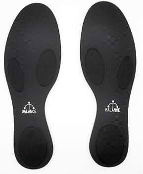 Amazon.co.jp: BALANCE工房 バランス工房 B-TR TRY ビートレ トライ