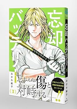 71s11NRw41L._AC_UF350,