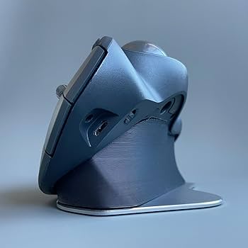 Amazon.co.jp: MX ERGO 角度調整スタンド 傾斜スタンド 傾斜パーツ