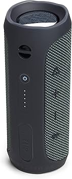 Amazon.co.jp: 【Amazon.co.jp 限定 】JBL FLIP ESSENTIAL2 Bluetooth