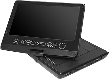 71s7blqsGiL._AC_UF350,