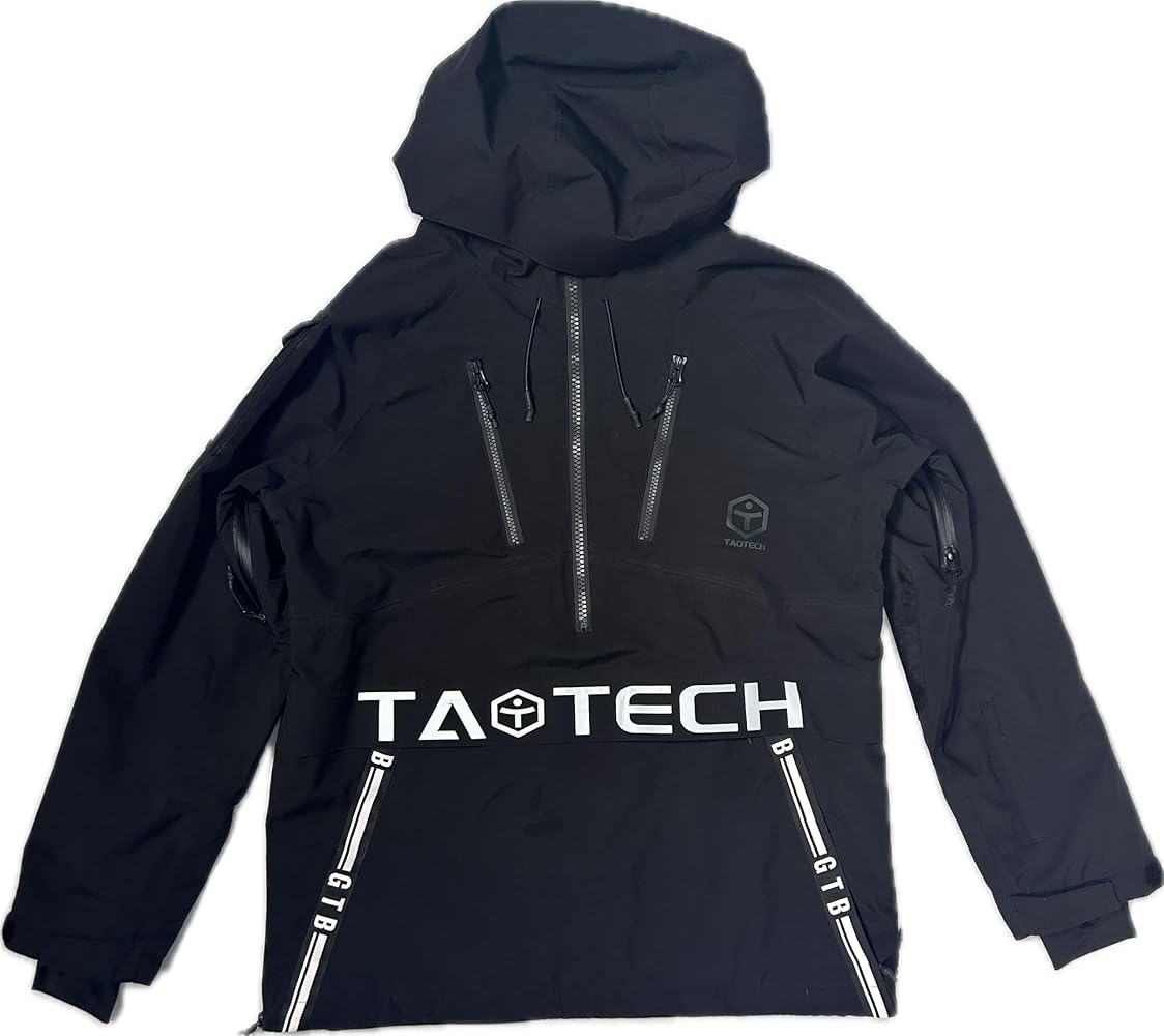 Amazon.co.jp: [TaoTech] スノーボードウェア オーバースタイル スキー