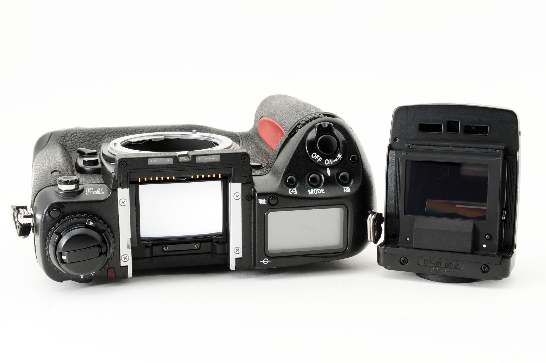 Amazon | Nikon F5 ボディ | 一眼レフカメラ 通販