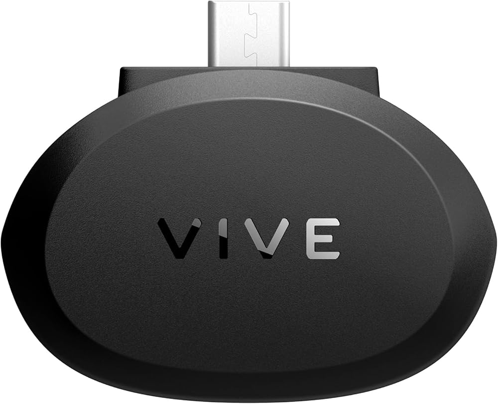 Amazon.co.jp: HTC VRヘッドセットアクセサリー VIVE フェイシャル