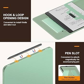 Amazon.com: MoKo Case for 10.2