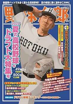 71s5sRploYL._AC_UF350,