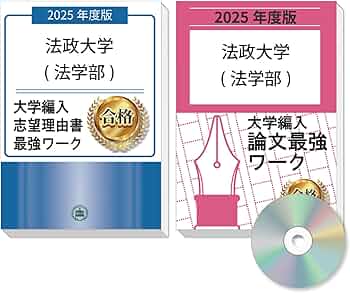 71s4Cs6unUL._AC_UF350,