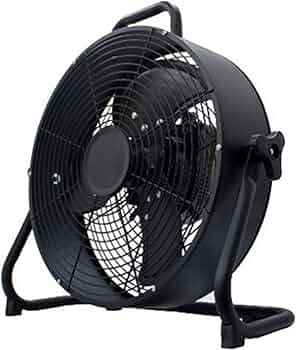 71s6En71FSL._AC_UF350,