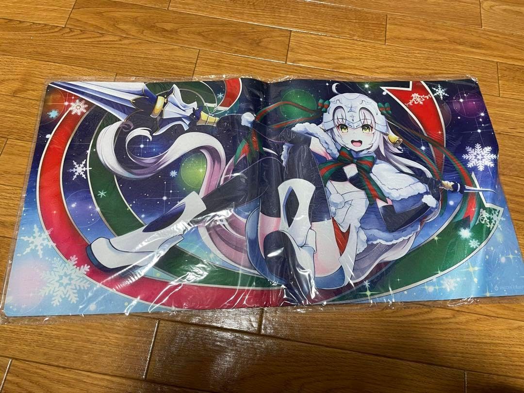 りゅうおうのおしごと プレイマット スリーブ 2種セット りゅうおうの