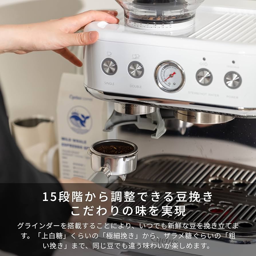 71s9qTZOc+L._AC_UF894,