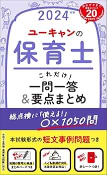 71s835MmMxL._AC_UF350,