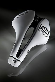 Amazon | prologo(プロロゴ）Prologo DIMENSION NDR TIROX | プロロゴ